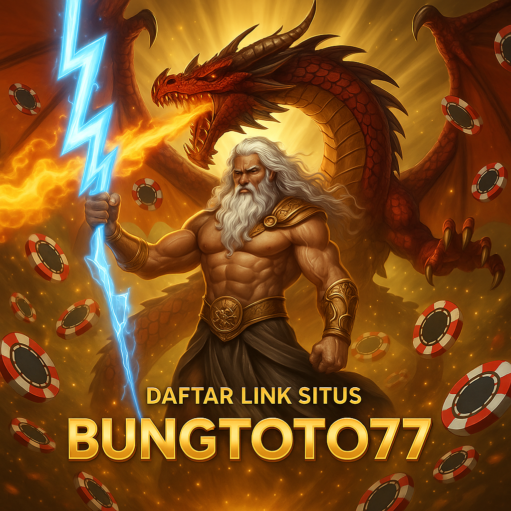 BUNGTOTO77: Pusat Togel Online Indonesia Terbaik dan Terpercaya- WooCommerce eCommerce